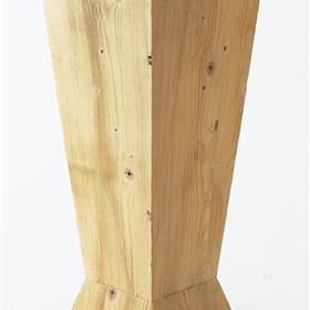fwthumbWooden Plinth.jpg